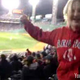 Illustration for article titled Your Final 2008 Serving Of Red Sox Fail